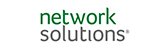 Network Solutions